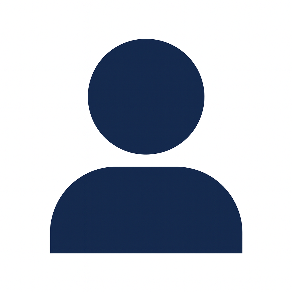 口コミアイコン